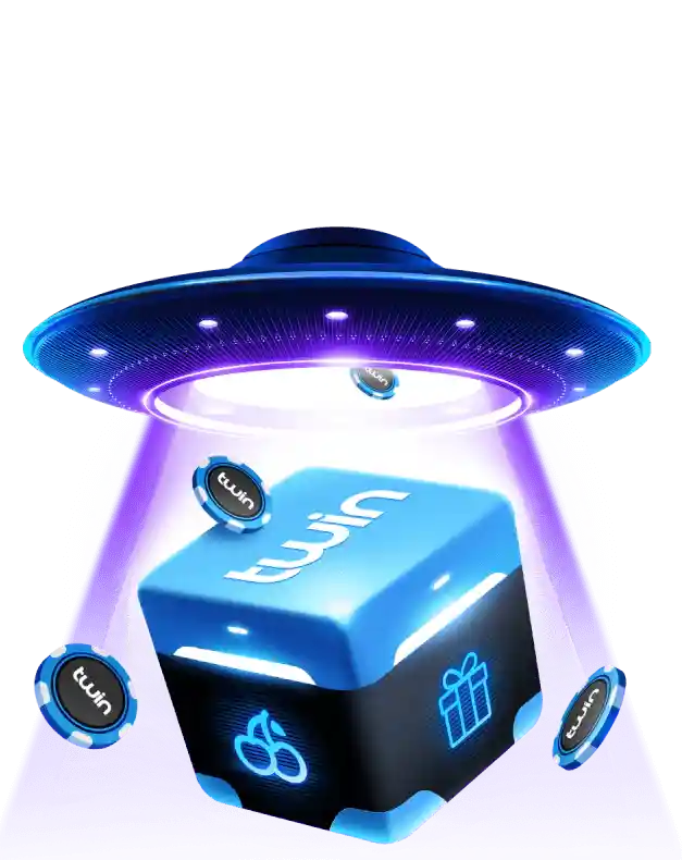 Aliens